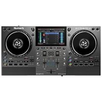 NUMARK MixStream Pro Go