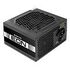 CHIEFTEC Eon, 600 Watt (ZPU-600S)