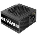 CHIEFTEC Eon, 700 Watts (ZPU-700S)