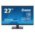 IIYAMA ProLite XU2792QSU-B6