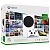 MICROSOFT Xbox Series S, 512GB, 3 Months Game Pass Ultimate Starter Pack, White