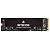 CORSAIR Force Series MP700 PRO M.2 SSD, 1.0 TB (CSSD-F1000GBMP700PNH)