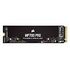 CORSAIR Force Series MP700 PRO M.2 SSD, 1.0TB (CSSD-F1000GBMP700PNH)