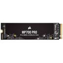 CORSAIR Force Series MP700 PRO M.2 SSD, 2.0 TB (CSSD-F2000GBMP700PNH)