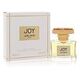 JEAN PATOU Joy Eau de Parfum Spray 30 ml