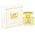 JEAN PATOU Joy Eau de Toilette Spray 30 ml