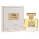 JEAN PATOU Joy Eau de Toilette Spray 50 ml