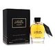 JEAN PATOU Heritage - L'Heure Attendue Eau de Parfum Spray 100 ml
