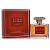 JEAN PATOU Sira Des Indes Eau de Parfum Spray 75 ml