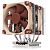 NOCTUA NH-D9 TR5-SP6 4U