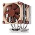 NOCTUA NH-D9 TR5-SP6 4U