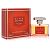 JEAN PATOU Sira Des Indes Eau de Parfum Spray 50 ml
