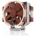 NOCTUA NH-U14S TR5-SP6