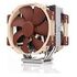 NOCTUA NH-U14S TR5-SP6