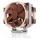 NOCTUA NH-U14S TR5-SP6