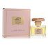 JEAN PATOU Joy Forever Eau de Toilette Spray 30 ml