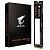 GIGABYTE AORUS Gen4 5000E SSD M.2, 2.0TB (AG450E2TB-G)