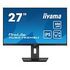 IIYAMA ProLite XUB2793HSU-B6