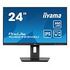 IIYAMA ProLite XUB2493HSU-B6