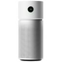XIAOMI Mi Smart Air Purifier Elite (BHR6359EU)