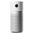 XIAOMI Mi Smart Air Purifier Elite (BHR6359EU)