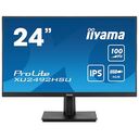 IIYAMA ProLite XU2492HSU-B6
