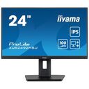 IIYAMA ProLite XUB2492HSU-B6