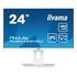 IIYAMA ProLite XUB2492HSU-W6