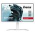 IIYAMA G-Master GB2470HSU-W5 Red Eagle