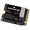 CORSAIR Force Series MP600 Core Mini M.2 SSD, 2.0 TB (CSSD-F2000GBMP600CMN)