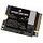 CORSAIR Force Series MP600 Core Mini M.2 SSD, 2.0 TB (CSSD-F2000GBMP600CMN)