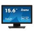 IIYAMA ProLite T1634MC-B1S