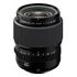 FUJIFILM Fujinon GF 55mm 1.7 R WR (4177994)