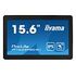 IIYAMA ProLite T1633MSC-B1