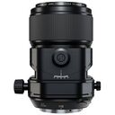 FUJIFILM Fujinon GF 110mm F5.6 T/S Macro (4177997)