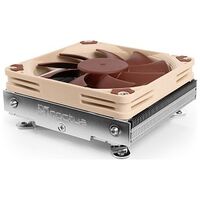 NOCTUA NH-L9i-17xx