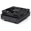 NOCTUA NH-L9a-AM5 chromax.black