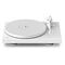 PRO-JECT Debut PRO, White
