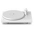 PRO-JECT Debut PRO, White