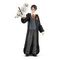 SCHLEICH Wizarding World - Harry Potter: Potter & Hedwig (42633)