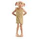 SCHLEICH Wizarding World - Harry Potter: Dobby (13985)