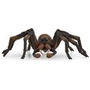 SCHLEICH Wizarding World - Harry Potter: Aragog (13987)