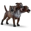 SCHLEICH Wizarding World - Harry Potter: Fluffy (13990)