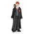 SCHLEICH Wizarding World - Harry Potter: Ron & Scabbers (42634)