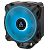 ARCTIC Freezer A35 RGB (ACFRE00114A)