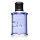 JEANNE ARTHES J.S. Joe Sorrento Eau de Parfum Spray 100 ml