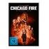 Chicago Fire - Season 11 (DVD, 2023, J.Spencer / T.Kinney)