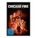 Chicago Fire - Staffel 11