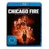 Chicago Fire - Staffel 11 (Blu-ray, 2023, J.Spencer / T.Kinney)