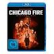 Chicago Fire - Season 11 (Blu-ray, 2023, J.Spencer / T.Kinney)